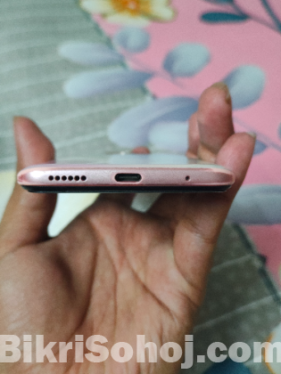 Vivo s1pro